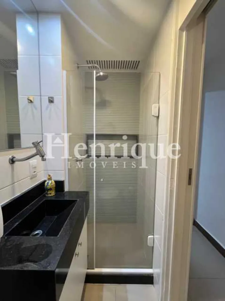 Apartamento, 3 quartos, 86 m² - Foto 22