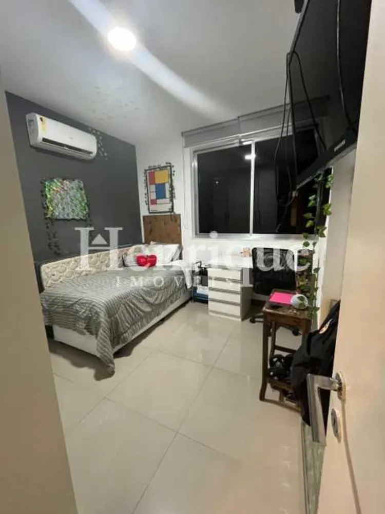 Apartamento, 3 quartos, 86 m² - Foto 8
