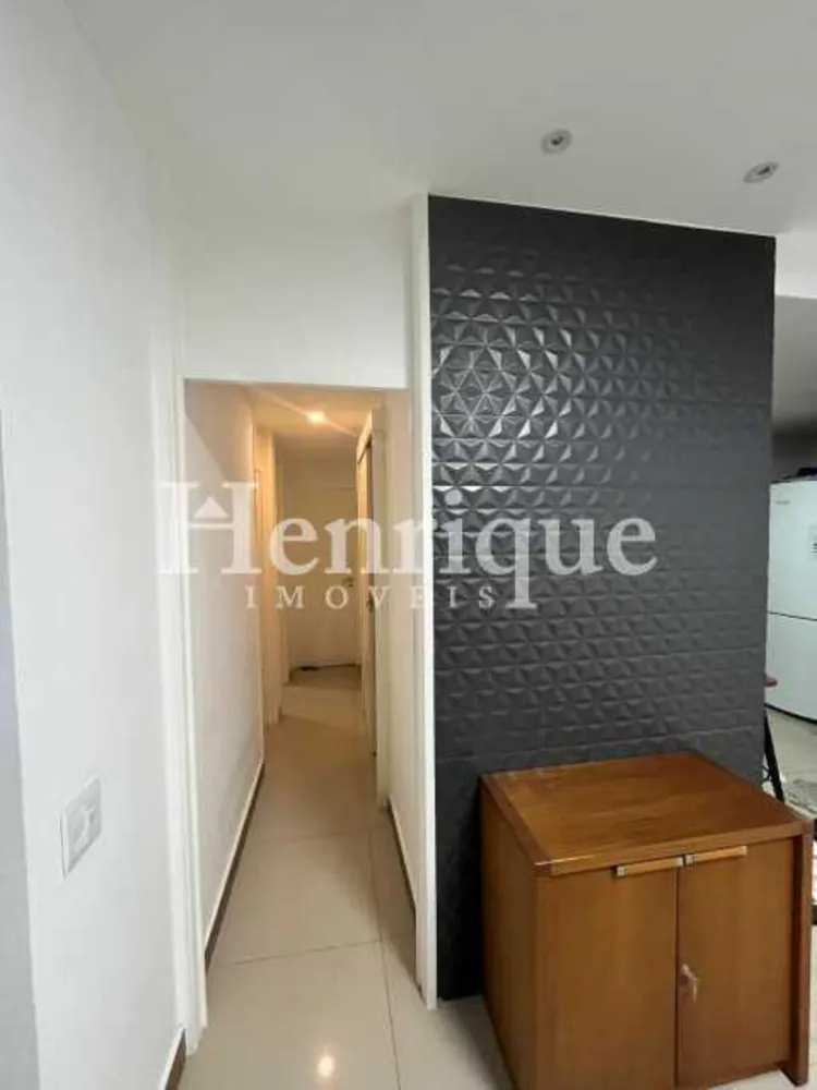 Apartamento, 3 quartos, 86 m² - Foto 11