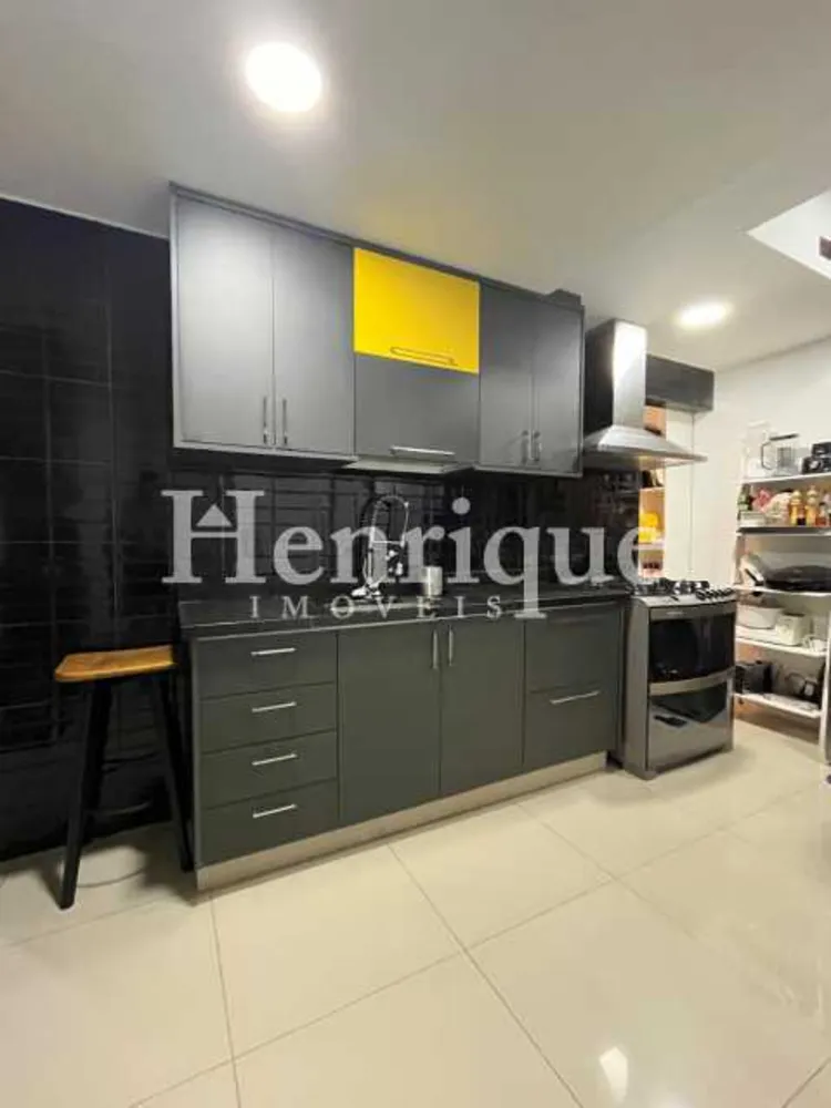Apartamento, 3 quartos, 86 m² - Foto 18