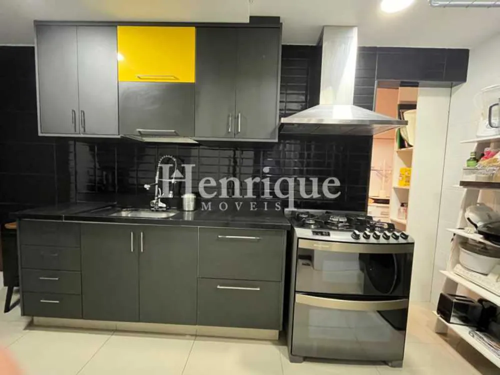 Apartamento, 3 quartos, 86 m² - Foto 16