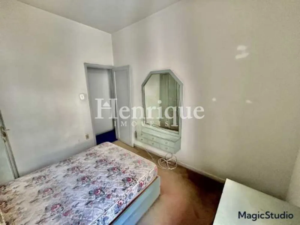 Apartamento, 3 quartos, 106 m² - Foto 5