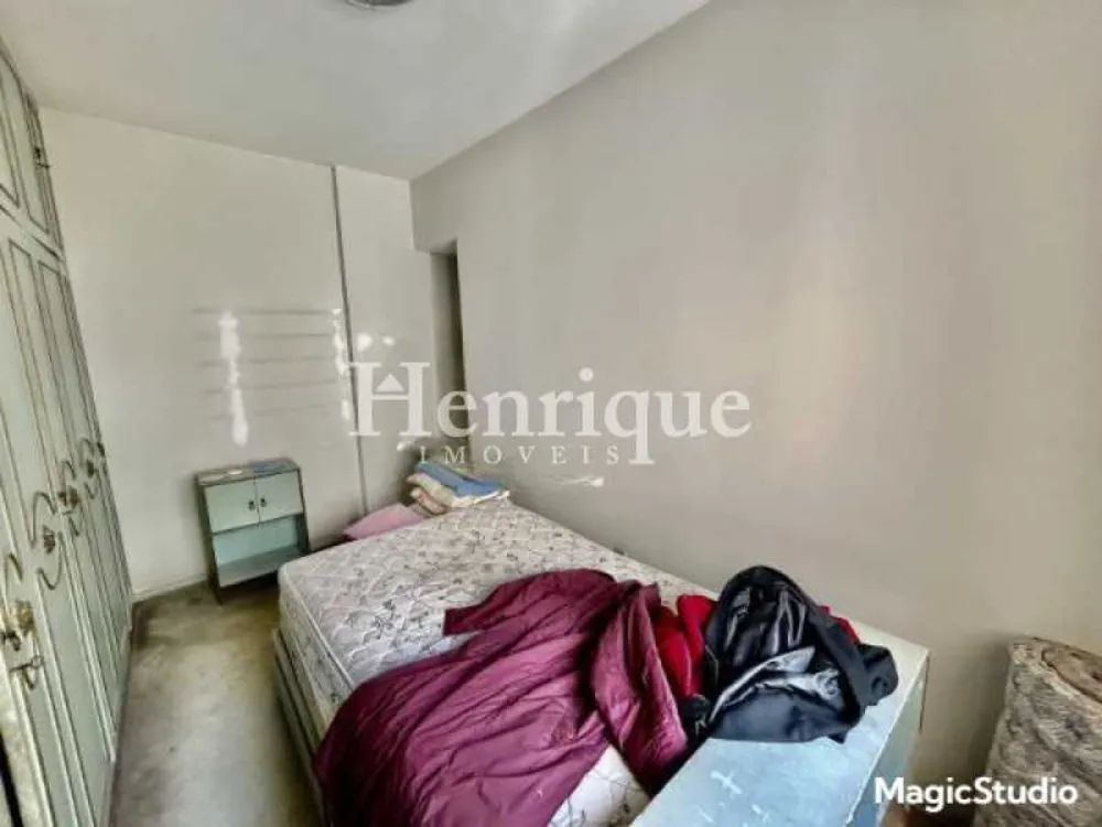 Apartamento, 3 quartos, 106 m² - Foto 13