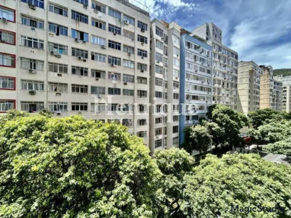 Apartamento, 3 quartos, 106 m² - Foto 24