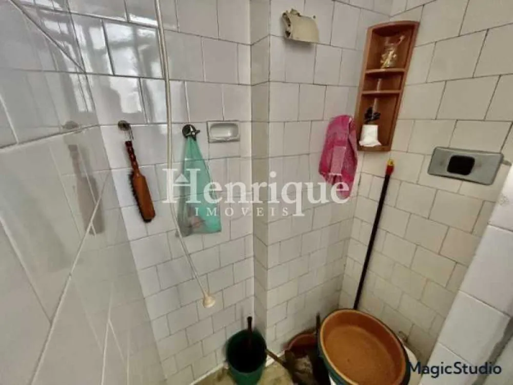 Apartamento, 3 quartos, 106 m² - Foto 21