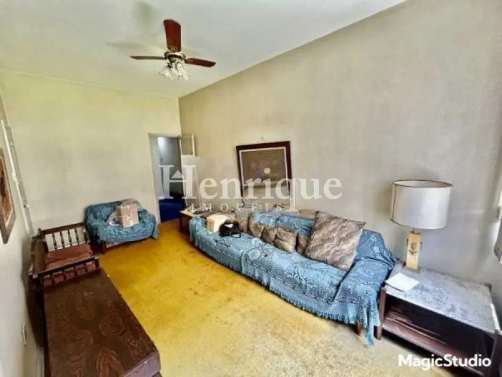 Apartamento, 3 quartos, 106 m² - Foto 3