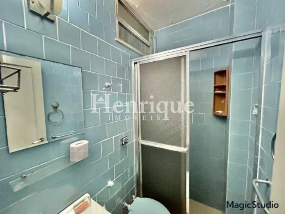 Apartamento, 3 quartos, 106 m² - Foto 25