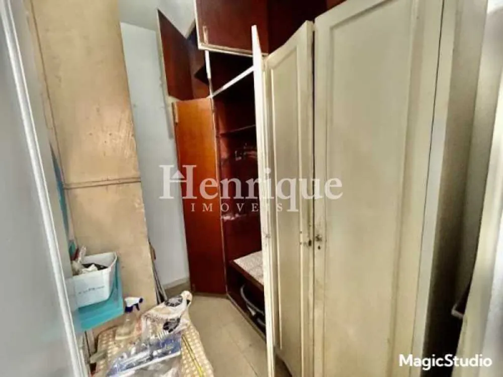 Apartamento, 3 quartos, 106 m² - Foto 10