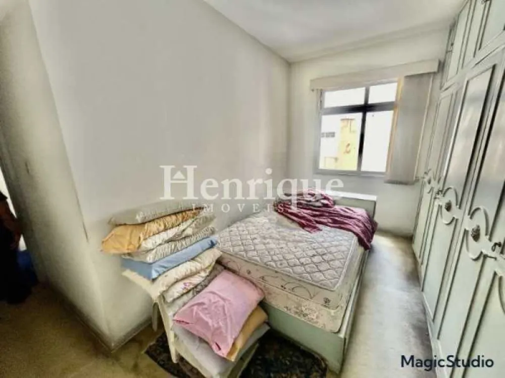 Apartamento, 3 quartos, 106 m² - Foto 17