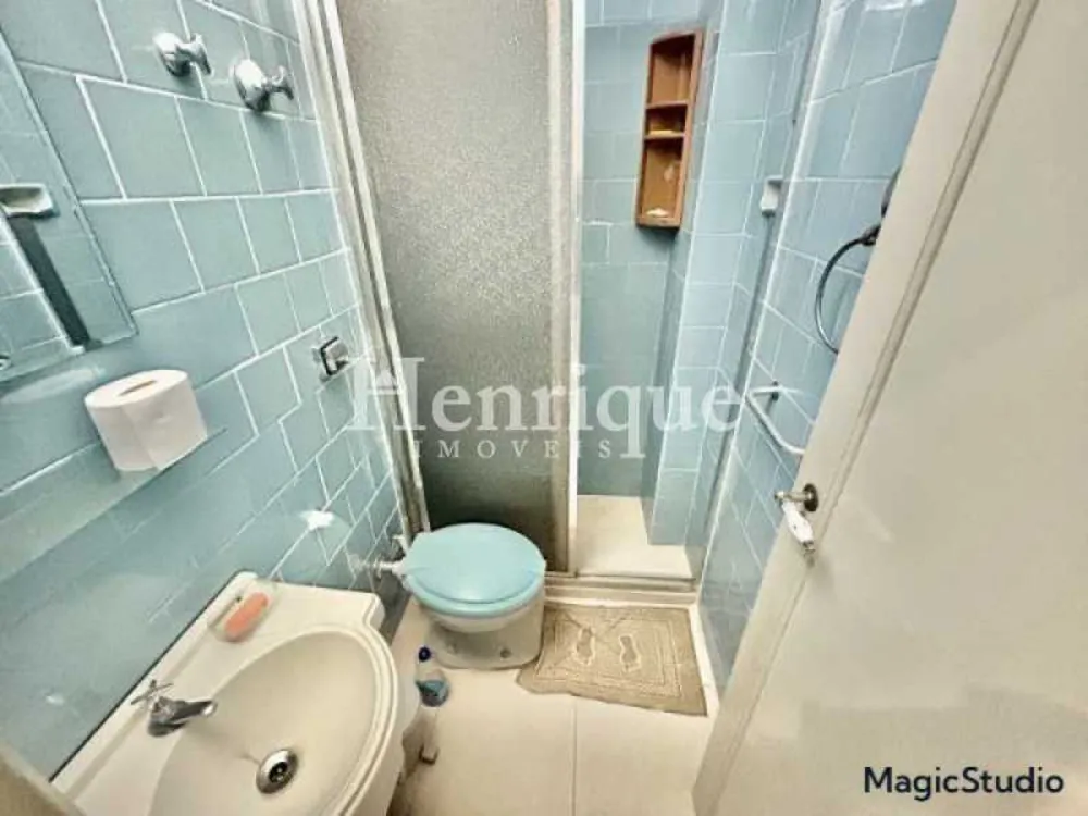 Apartamento, 3 quartos, 106 m² - Foto 9