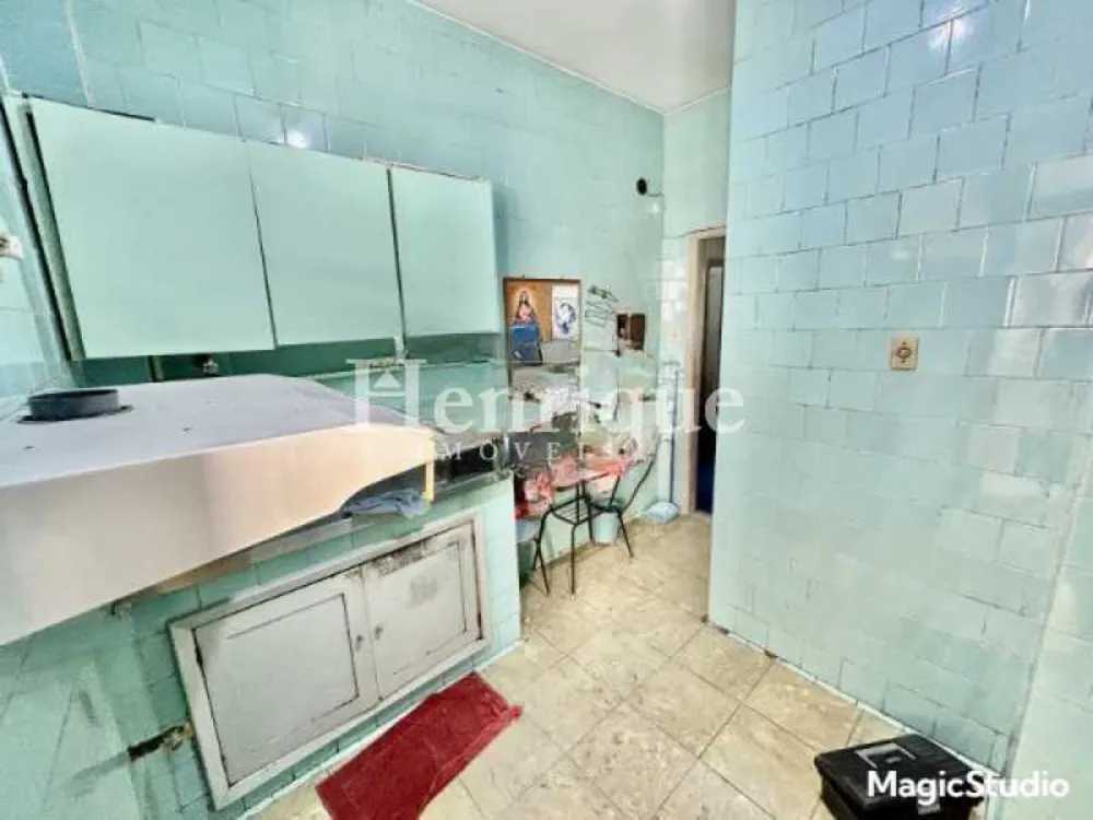 Apartamento, 3 quartos, 106 m² - Foto 23