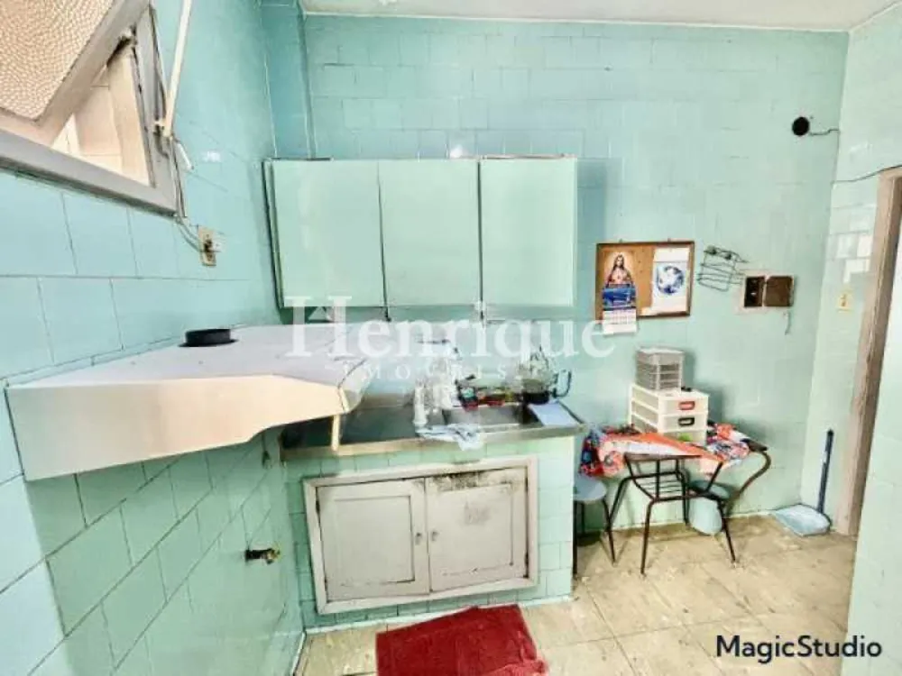 Apartamento, 3 quartos, 106 m² - Foto 20