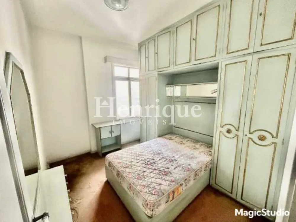 Apartamento, 3 quartos, 106 m² - Foto 22