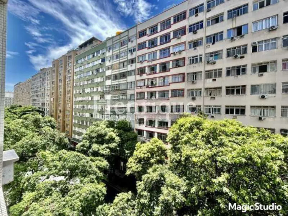 Apartamento, 3 quartos, 106 m² - Foto 4