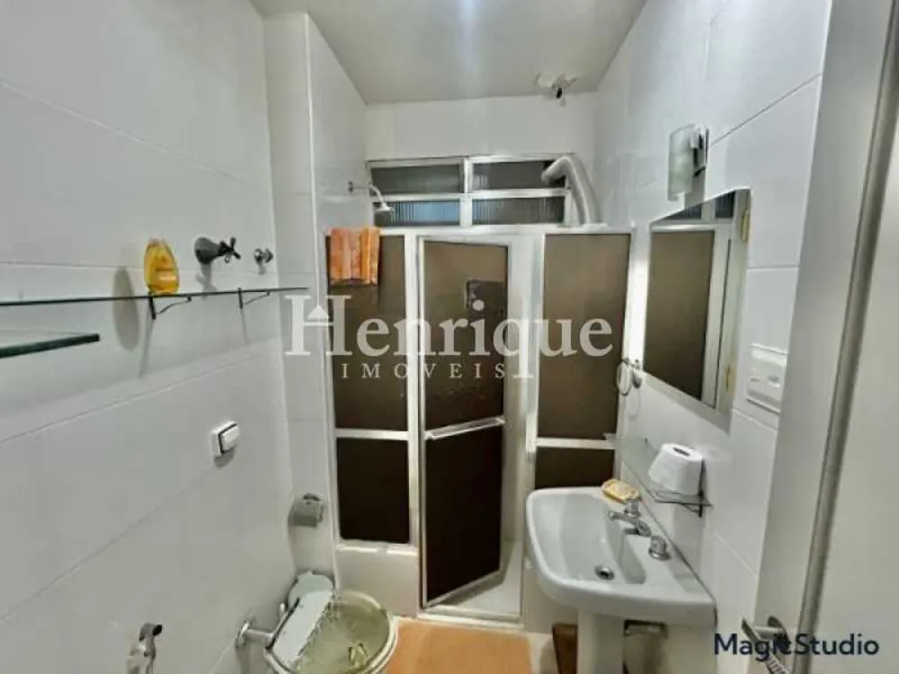 Apartamento, 3 quartos, 106 m² - Foto 19