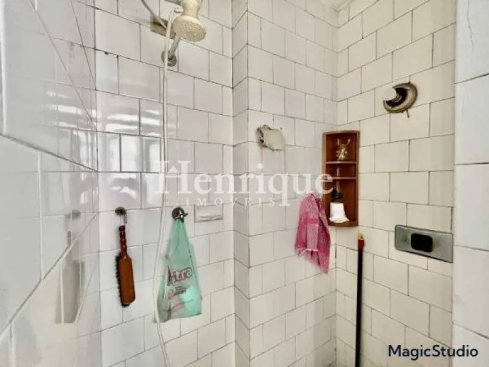 Apartamento, 3 quartos, 106 m² - Foto 18