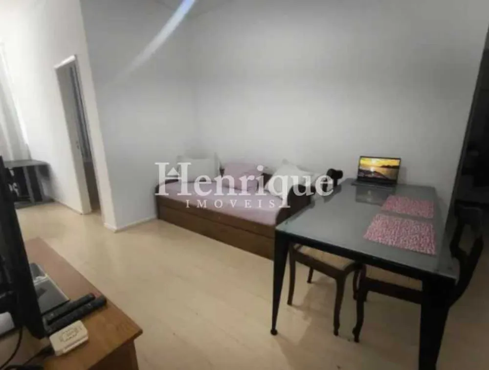 Apartamento, 2 quartos, 85 m² - Foto 4