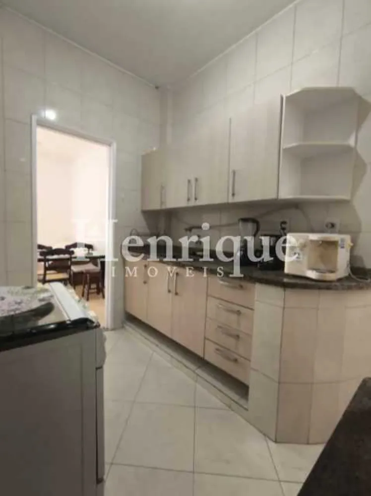 Apartamento, 2 quartos, 85 m² - Foto 15