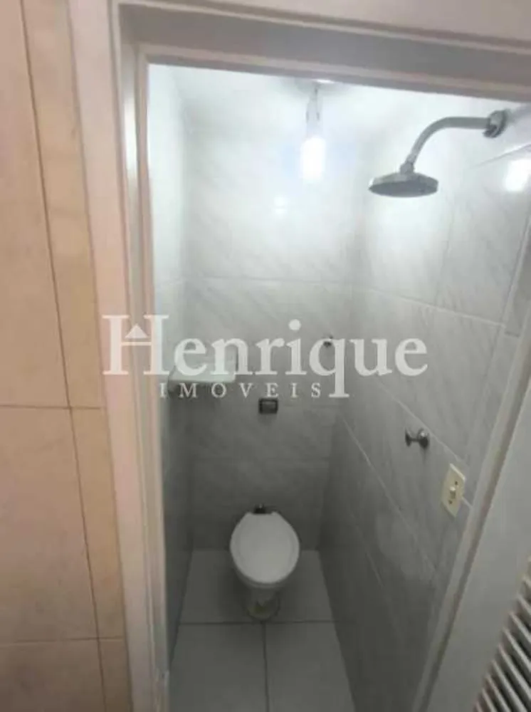 Apartamento, 2 quartos, 85 m² - Foto 18