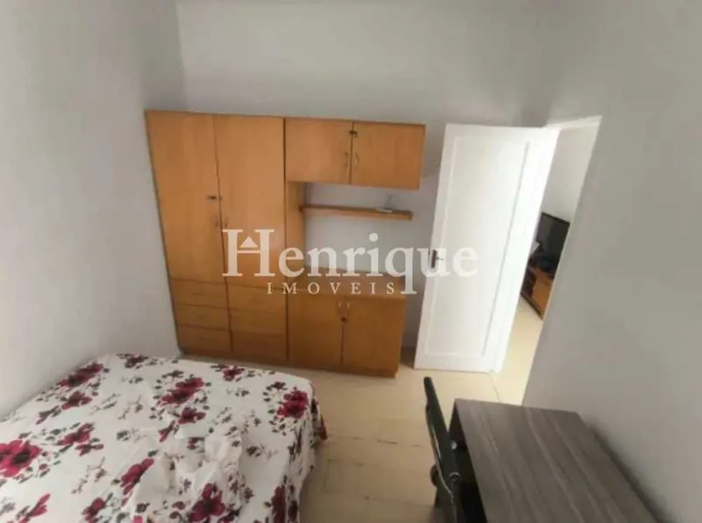 Apartamento, 2 quartos, 85 m² - Foto 10