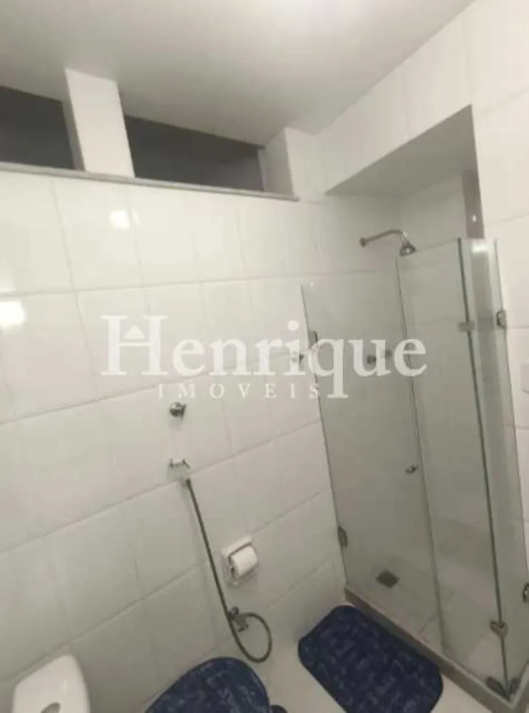 Apartamento, 2 quartos, 85 m² - Foto 6