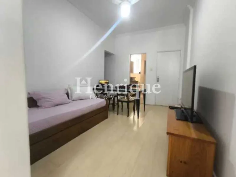Apartamento, 2 quartos, 85 m² - Foto 4