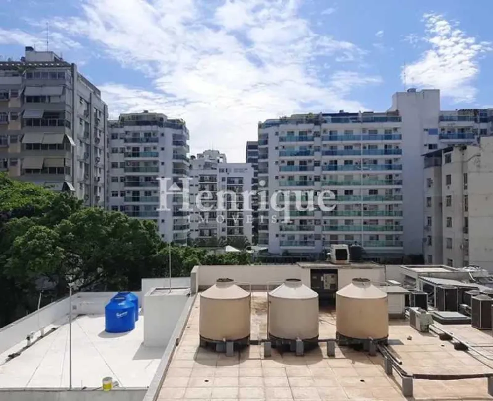 Apartamento, 2 quartos, 90 m² - Foto 9