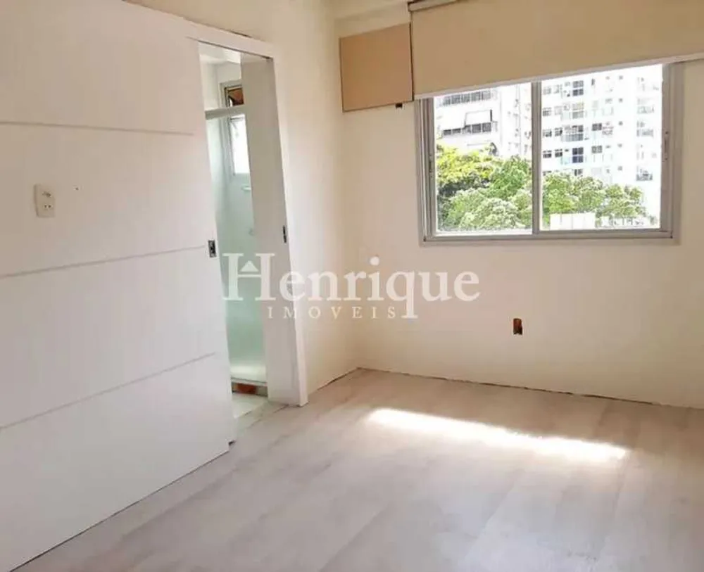 Apartamento, 2 quartos, 90 m² - Foto 4