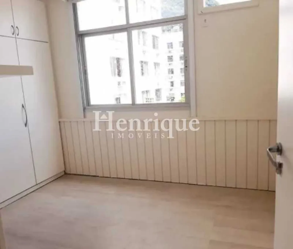 Apartamento, 2 quartos, 90 m² - Foto 10