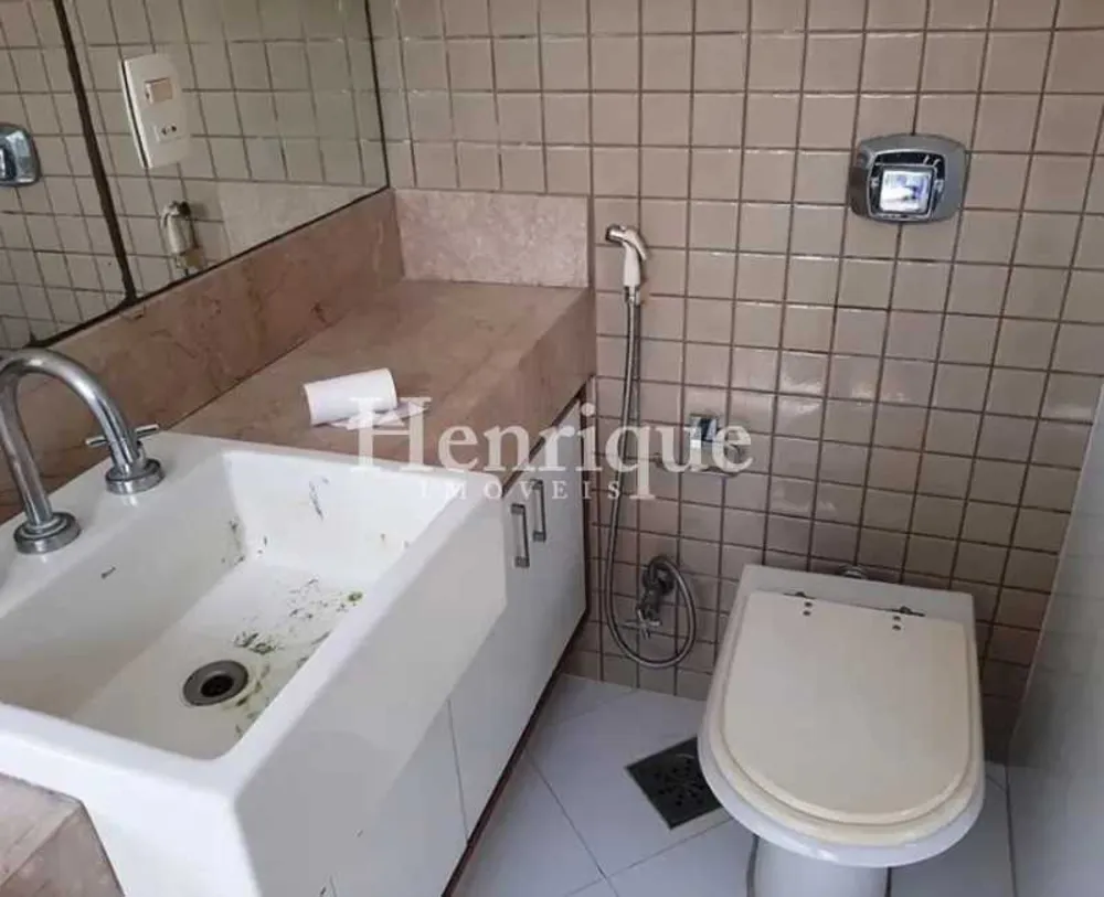 Apartamento, 2 quartos, 90 m² - Foto 17