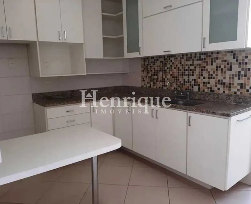 Apartamento, 2 quartos, 90 m² - Foto 7