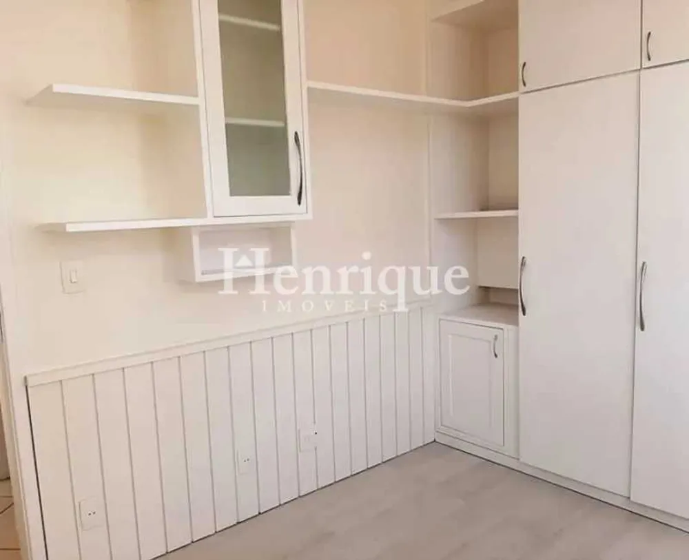 Apartamento, 2 quartos, 90 m² - Foto 6