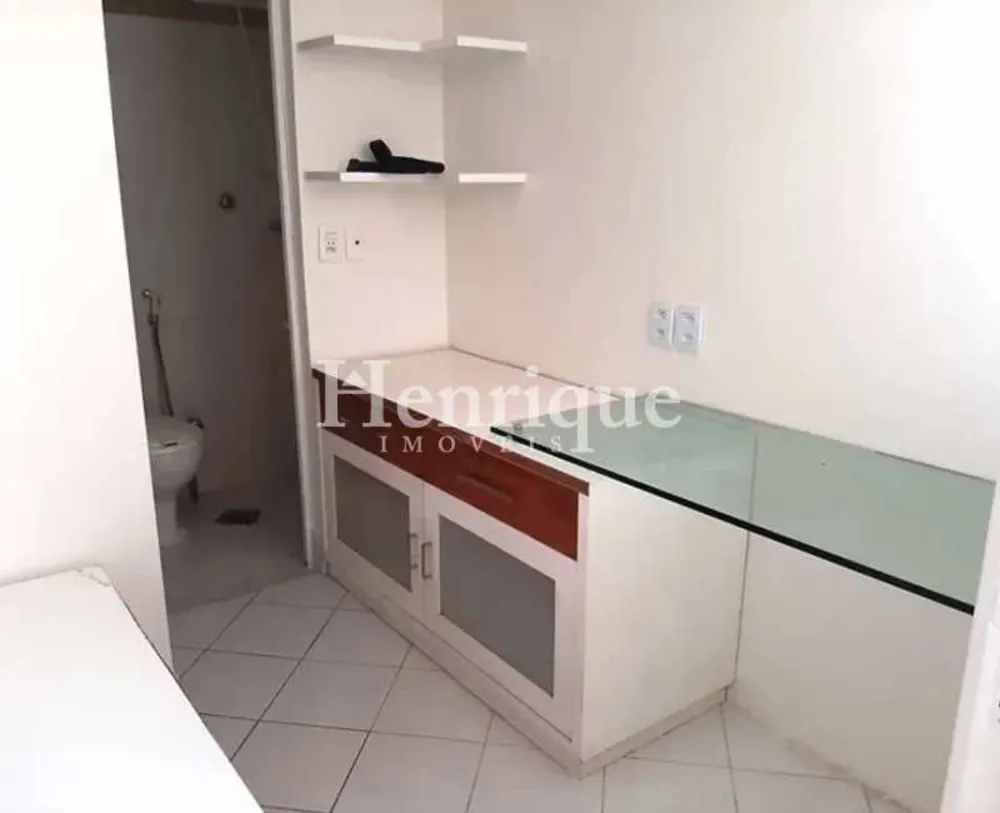Apartamento, 2 quartos, 90 m² - Foto 13