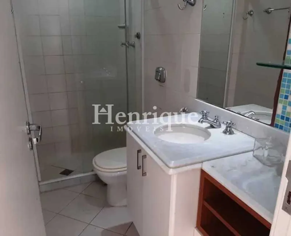 Apartamento, 2 quartos, 90 m² - Foto 18