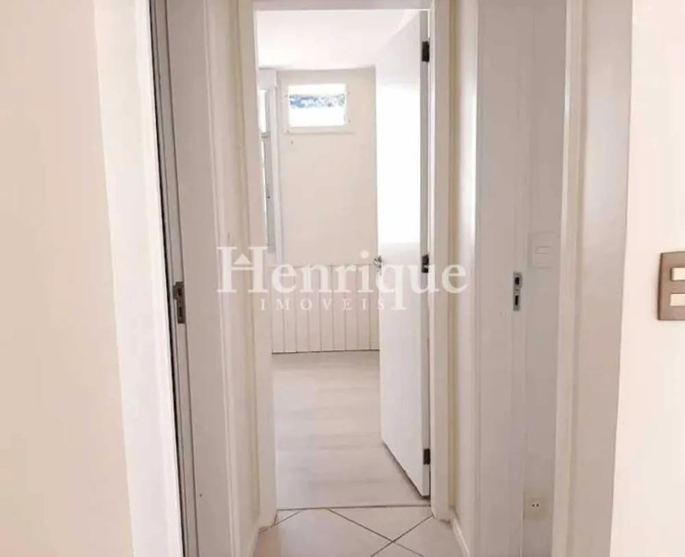 Apartamento, 2 quartos, 90 m² - Foto 3
