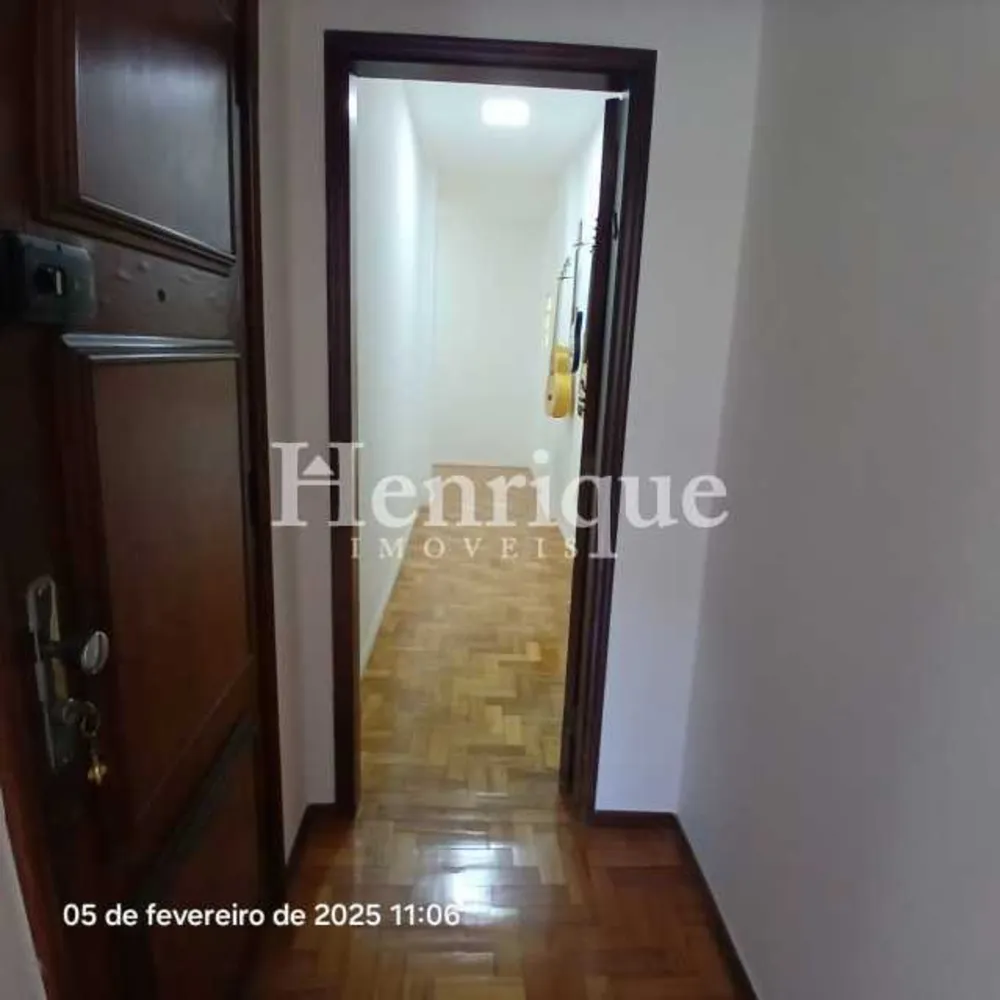 Apartamento, 3 quartos, 189 m² - Foto 20