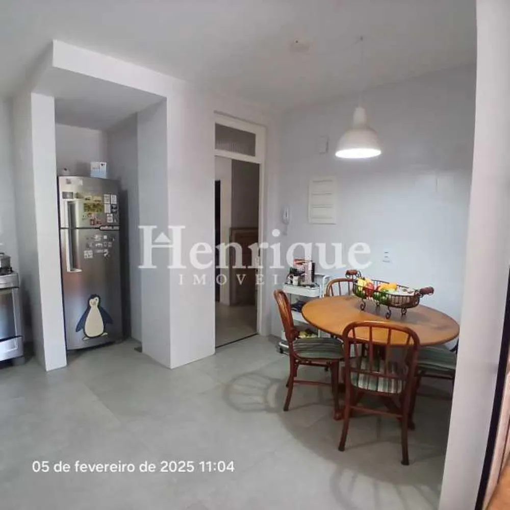 Apartamento, 3 quartos, 189 m² - Foto 28