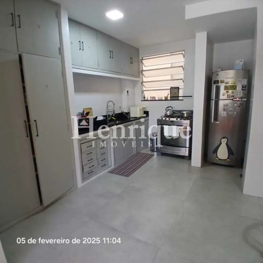 Apartamento, 3 quartos, 189 m² - Foto 30