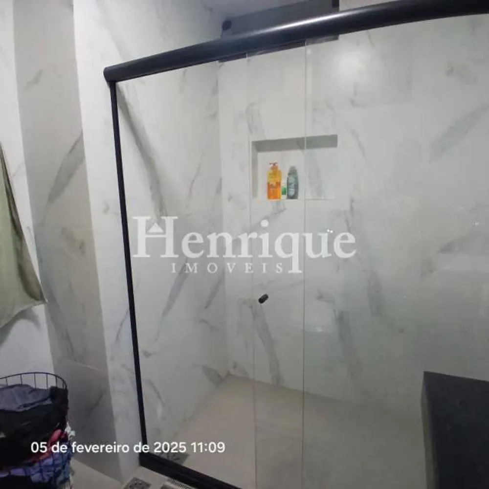 Apartamento, 3 quartos, 189 m² - Foto 13