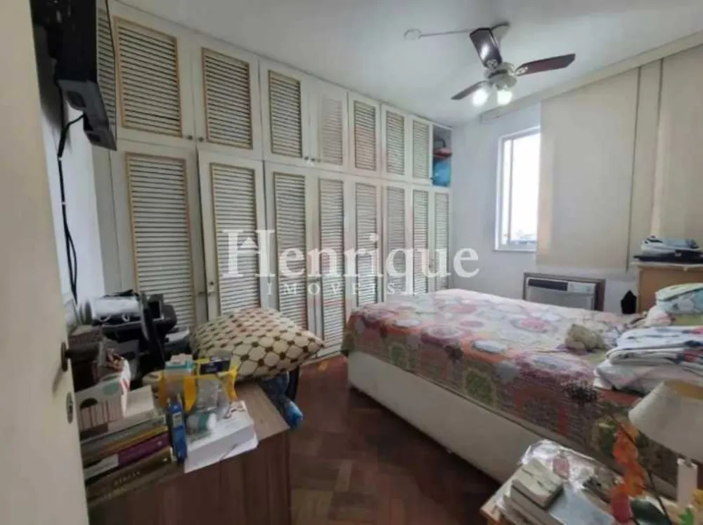 Apartamento, 110 m² - Foto 17