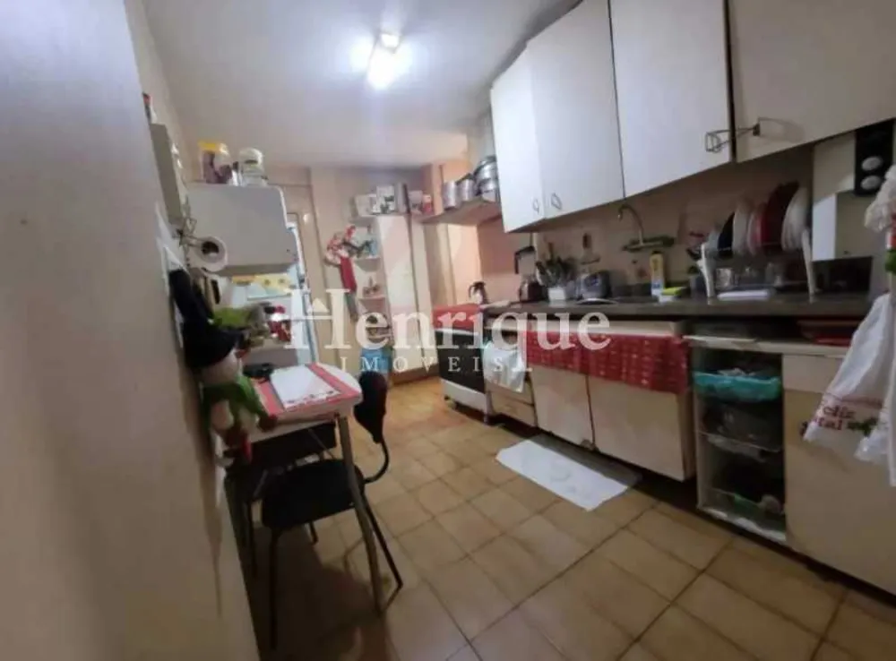 Apartamento, 110 m² - Foto 20