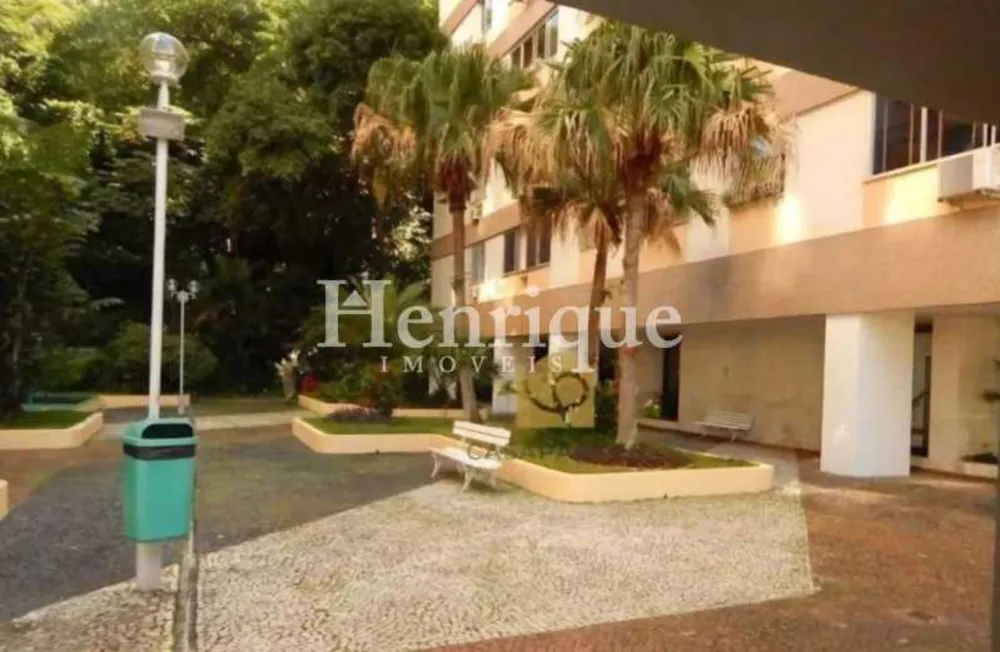 Apartamento, 110 m² - Foto 23