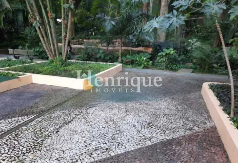 Apartamento, 110 m² - Foto 12