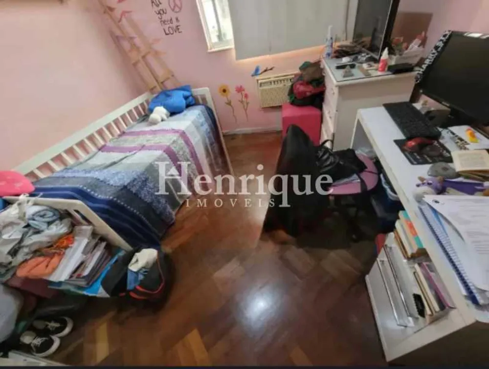 Apartamento, 110 m² - Foto 6