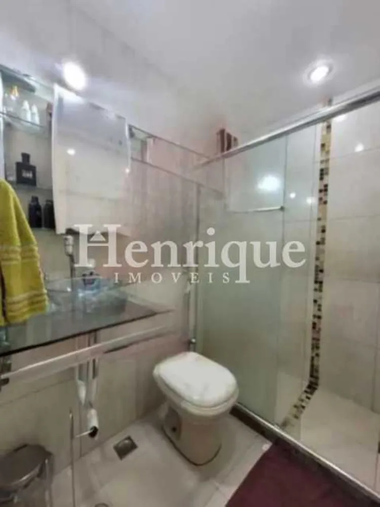 Apartamento, 110 m² - Foto 4