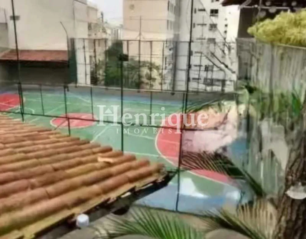 Apartamento, 110 m² - Foto 26
