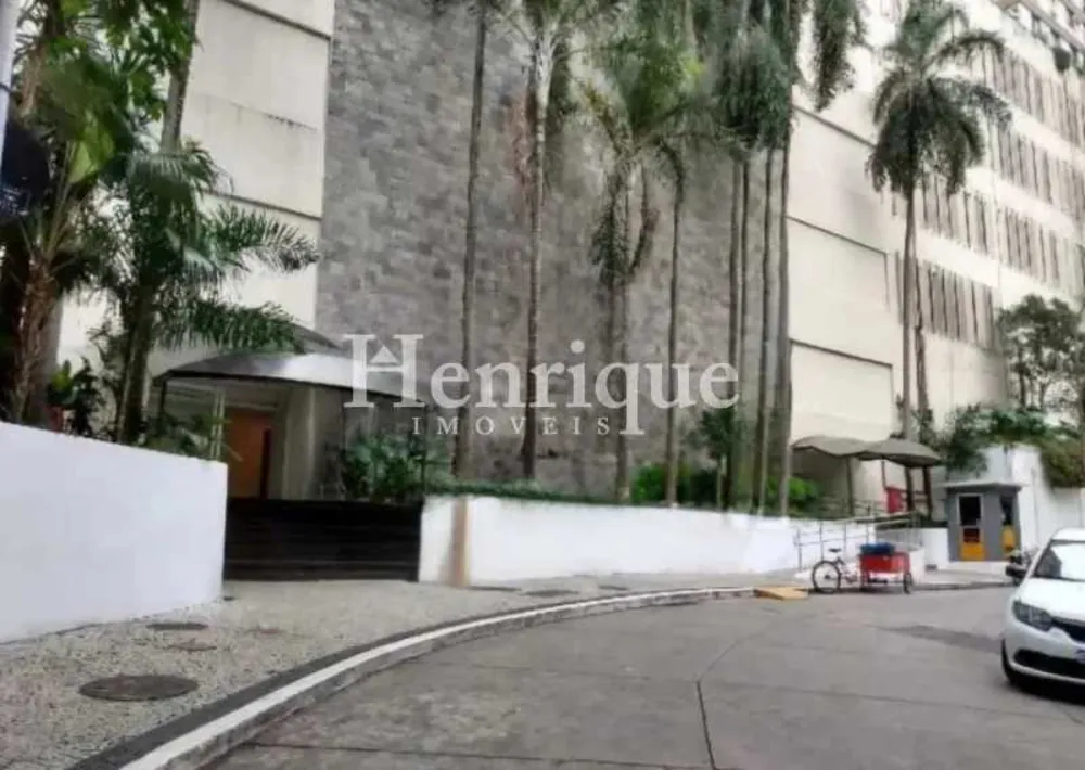 Apartamento, 110 m² - Foto 12