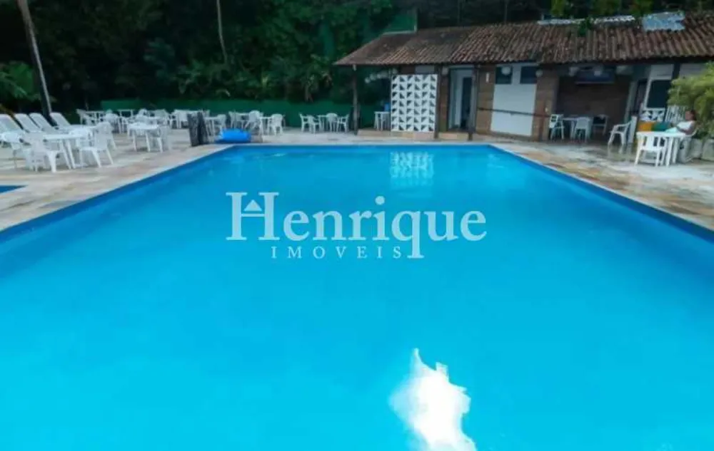 Apartamento, 110 m² - Foto 1