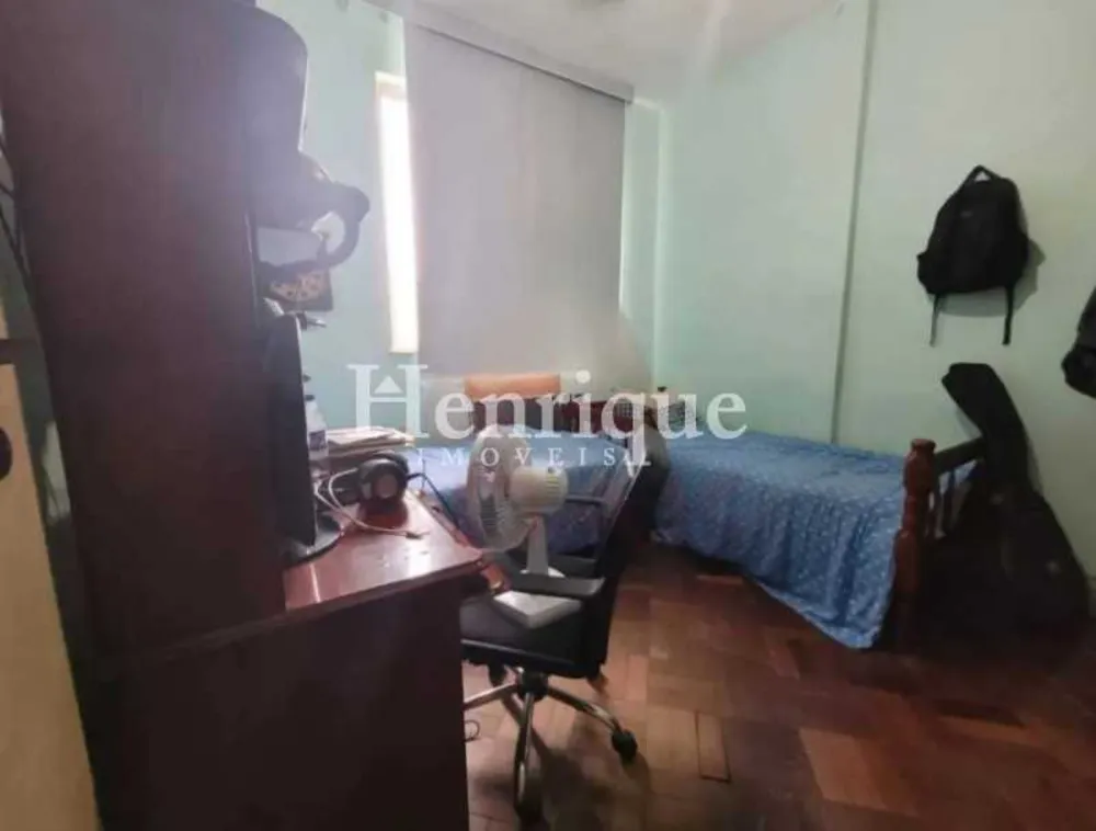 Apartamento, 110 m² - Foto 5