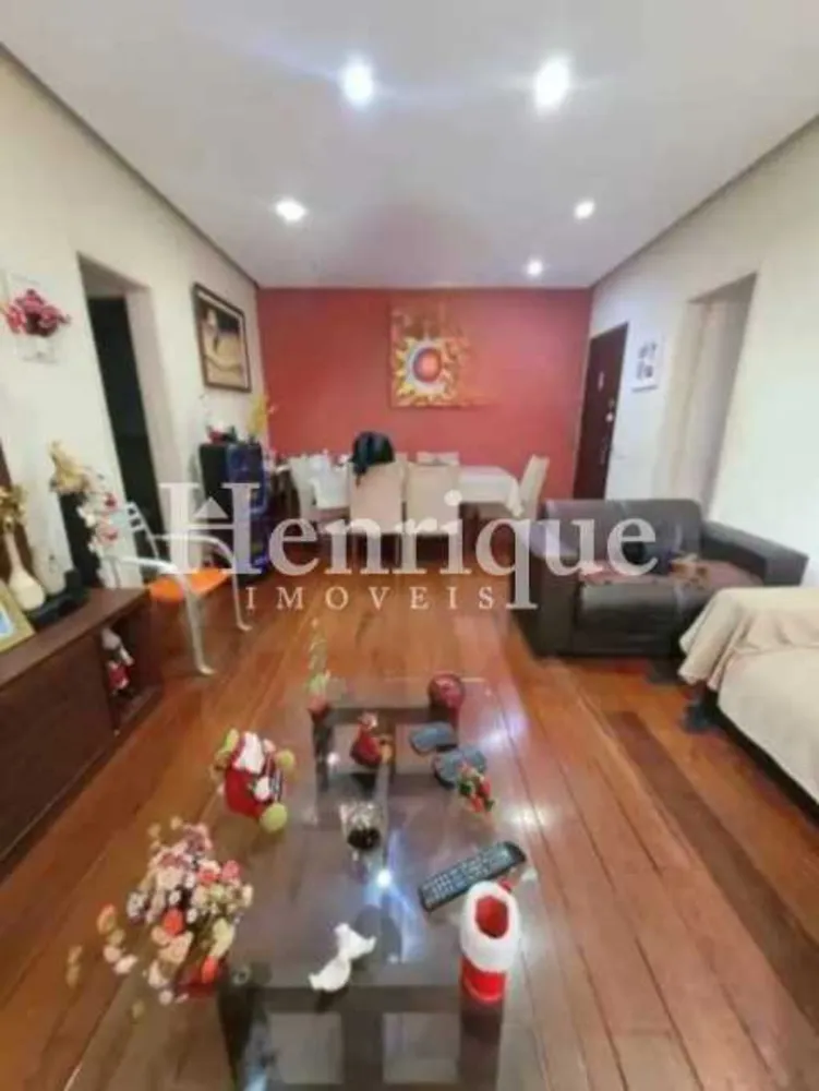Apartamento, 110 m² - Foto 6